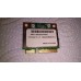 ACER ASPIRE 7736 MS2279 SCHEDA WIFI (7736 SERIES)
